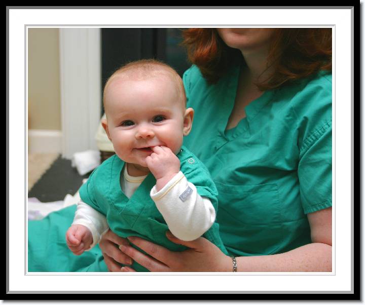 Click for the original image